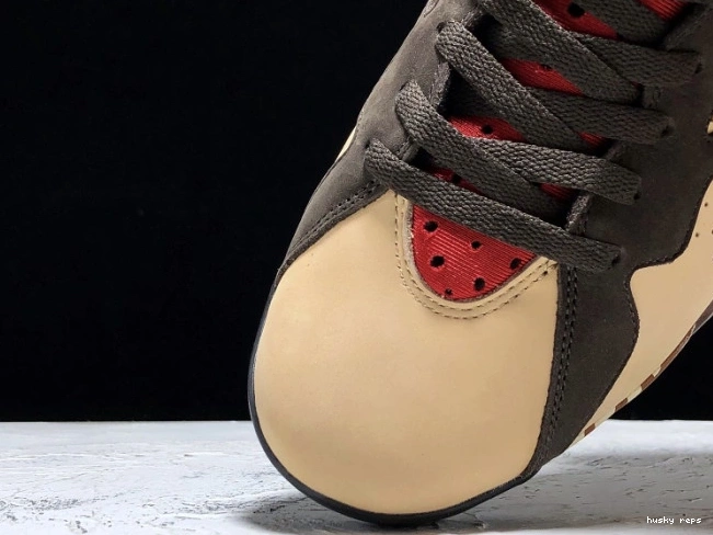 Cheap Husky Jordan SP Air AT3375-200 x 